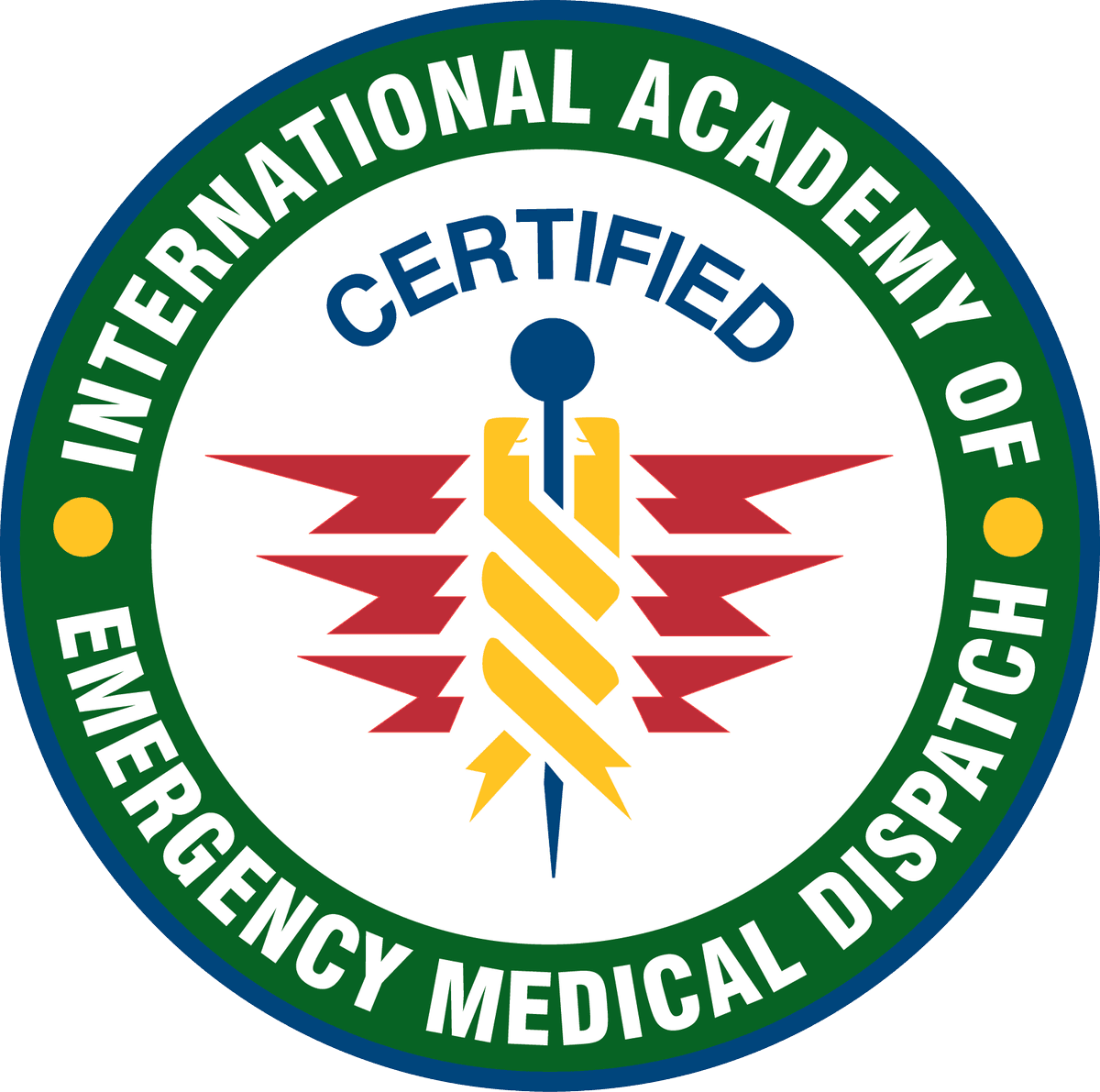 EMD