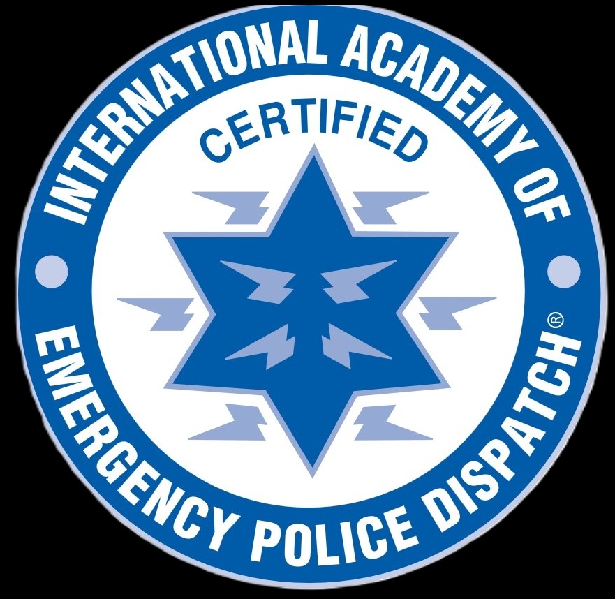 EPD